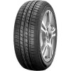 Автошины 175/70R14C 95/93T Radial 109 Tracmax